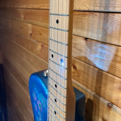 Fender TL-69 Telecaster Made In Japan | Reverb Canada