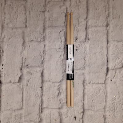 Vic Firth Signature Series Drumsticks - Benny Greb image 2