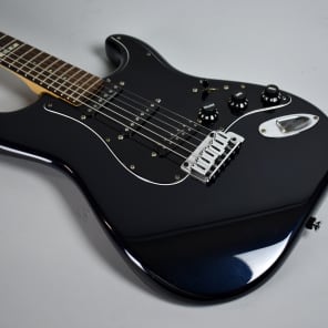 エレキギターセット　ESP  Seymour Duncan NAMM 2024 - ESP with Seymour Duncan - YouTube