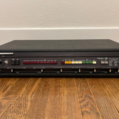 Roland TR-77 Rhythm 77 1970s