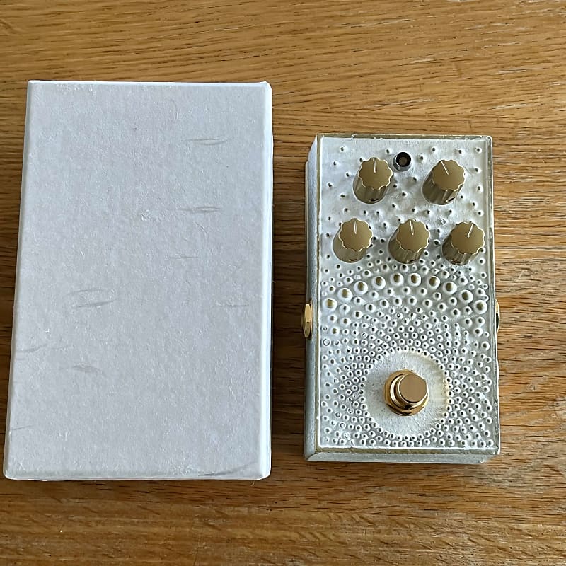 KGR HARMONY あられ overdrive ARARE overdrive – KGR HARMONY USA