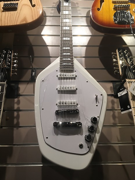 Revelation vx63 cheap