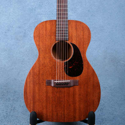 MartinD-15M -2013USED!!-【48回迄金利0%対象】商品詳細