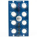 Elysia Xpressor 500 Series Module Stereo Compressor with Auto Fast Feature