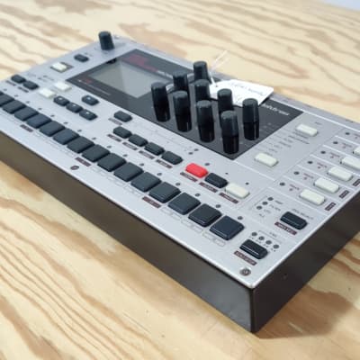 Elektron Monomachine SFX-60 + MKII