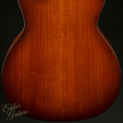 Taylor 514ce (Brand New) image 5