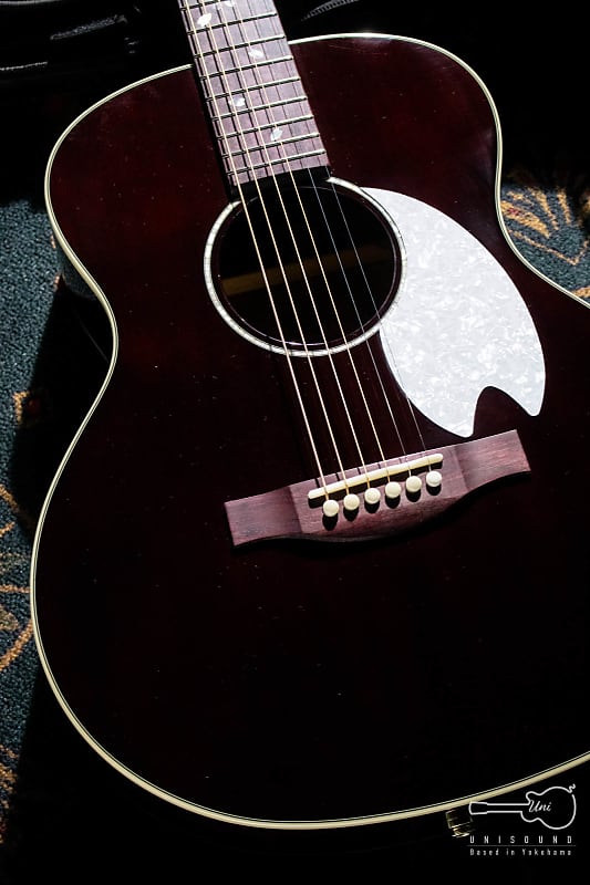 Headway HTJ-YOZAKURA 2022 | Reverb