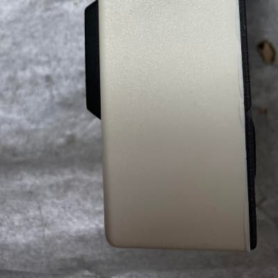 MXR Preamp 1980s - Beige - Rare White Preamp Pedal image 6