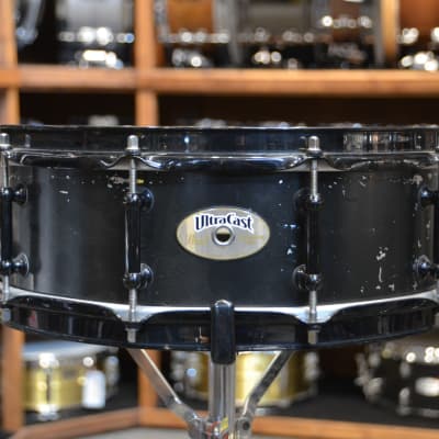 VARUS CAST INDUSTRIELLER ALUMINIUM-SNARE-ELVARUS CAST INDUSTRIELLER ALUMINIUM-SNARE-EL  