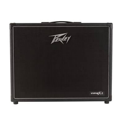 Peavey Vypyr X2 60W 1x12 Combo for sale