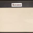 Blockhead ( Marshall clone ) 1958X 2x10 18W Combo