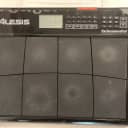 Alesis Performance Pad 8-Zone Electronic Drum Pad