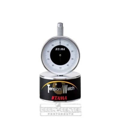 Tama TW100 Tension Watch Drum Tuning Aid image 1