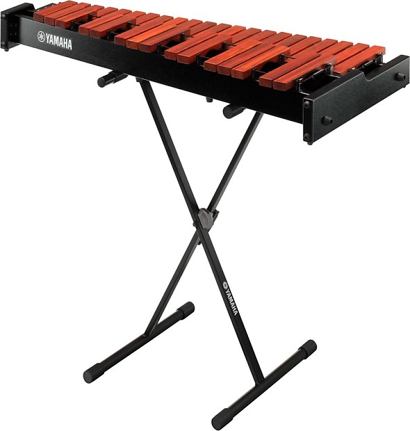 Yamaha xylophone deals price