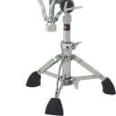 Gibraltar 9706 Pro Ultra Snare Drum Stand