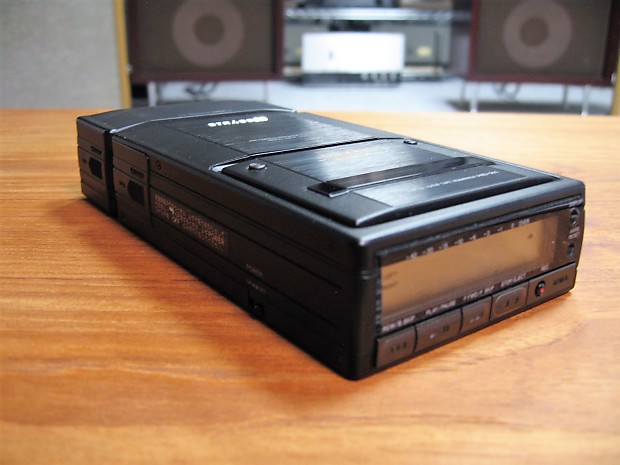 【ジャンク】AIWA DAT RECORDER STRASSER HD-X1 ジャンク】AIWA DAT RECORDER STRASSER HD-X1 Aiwa Strasser HD-X1 DAT