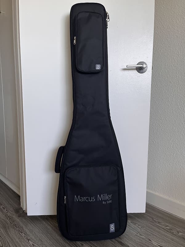 Sire gig bag hot sale