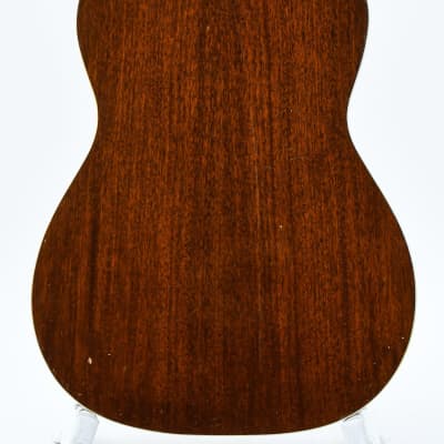 Gibson LG3 1949 image 8