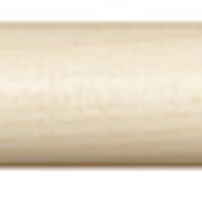 Vater Sugar Maple Fusion Wood VSMFW Drum Sticks image 2