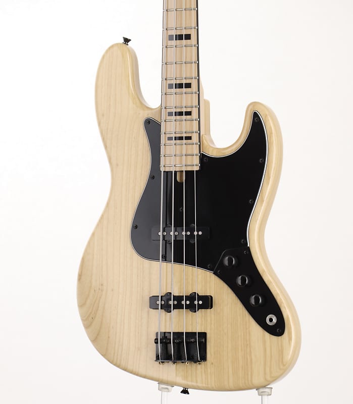 Moon Jb 4 Natural M (S/N:25692) [04/18] | Reverb Canada