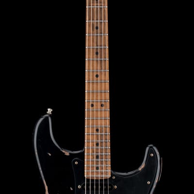 Fender Custom Shop Empire 67 Super Stratocaster Heavy Relic