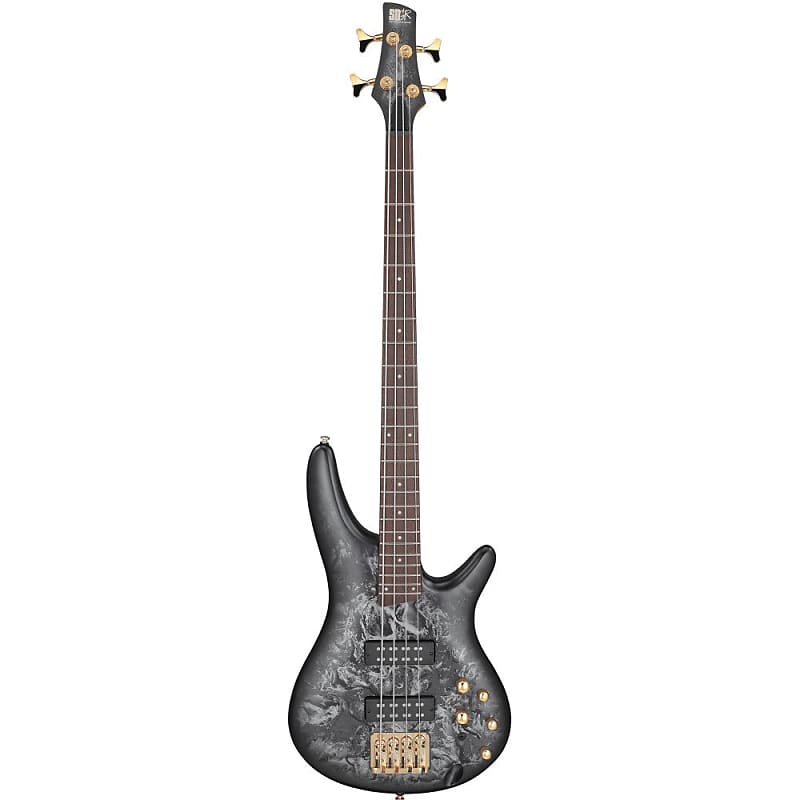 Sterling RAY5HH-COB-M1 StingRay Ray5HH Series 5-String Electric Bass, Cobra  Blue | Reverb