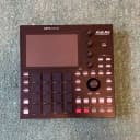 Akai MPC One NON FUNCTIONING (read des.)