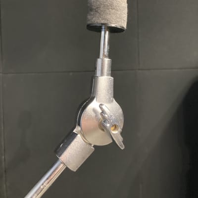 David Garibaldi's Tower of Power, Yamaha CS-835 Boom Cymbal Stand, Stage Used! image 4