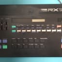 Yamaha RX15 Digital Rhythm  Drum Machine