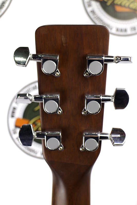 Morris モーリス MD-306TS アコースティックギター