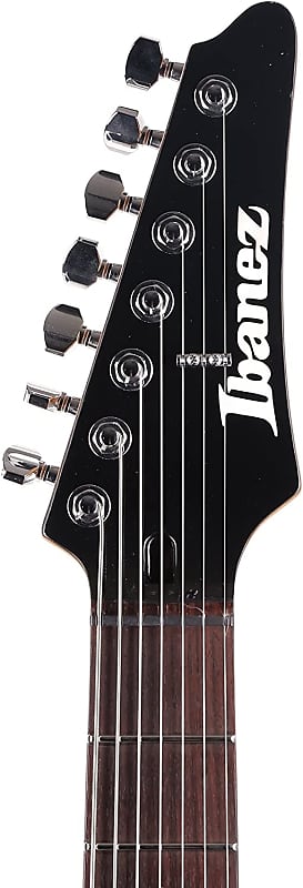 Ibanez AZ427P1PB Premium | Reverb