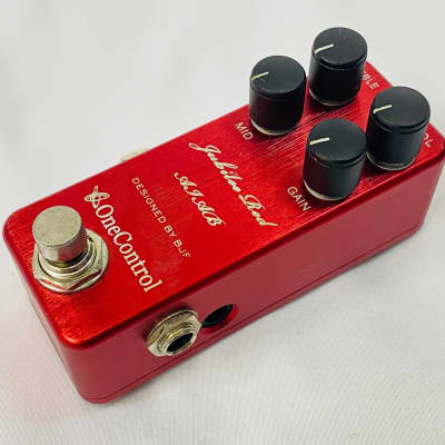 Jubilee Red AIAB OC-JRAIAB【旧型】 JUBILEE-RED-AIAB-01_grande.jpg