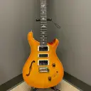 Paul Reed Smith Special 22 Semi Hollow