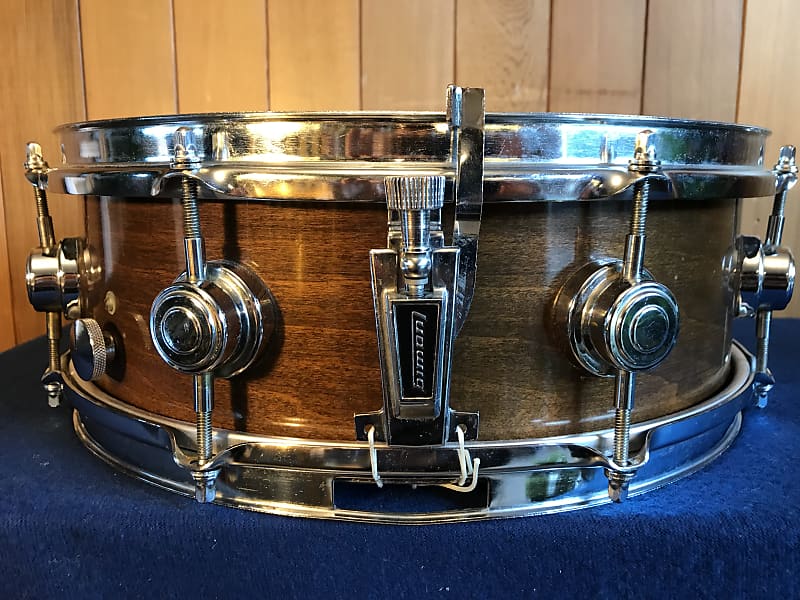 Camco LA Snare | Reverb