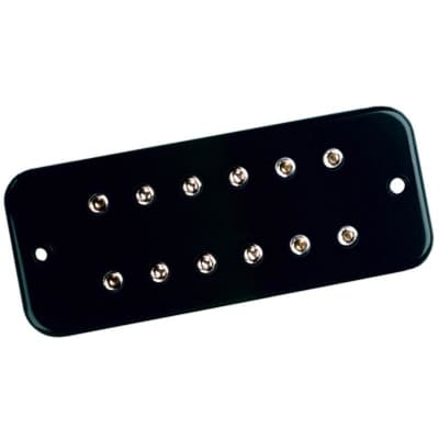 Vintage DiMarzio DP209 P-90 Super Distortion Soap Bar | Reverb