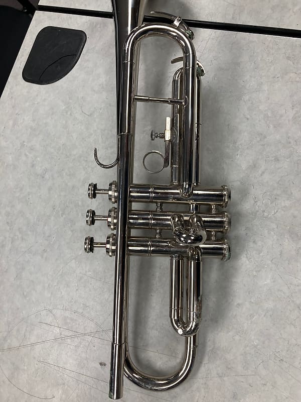 Tristar trumpet deals