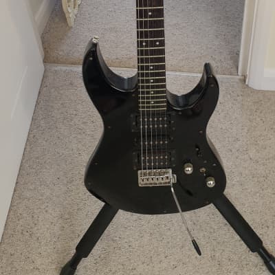 YAMAHA RZX 121 S Electric Guitars for sale in the USA | guitar-list