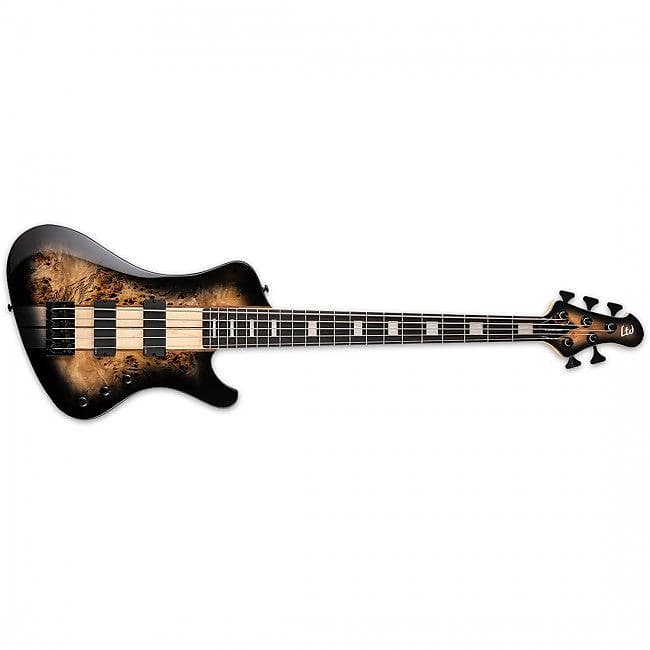 Esp stream online guitar