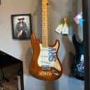 2007 Fender Custom Shop Tribute Series "Lenny" Stevie Ray Vaughan Stratocaster