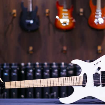 ESP MAVERICK SERIES electric guitars for sale in USA | guitar-list