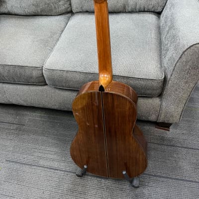 Daniel Friederich No. 809 2006 - French Polish image 3
