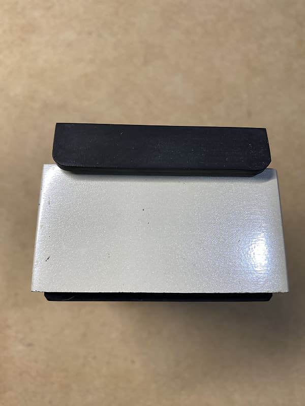 Maxon DD-02 Digital Delay 1980s MIJ | Reverb
