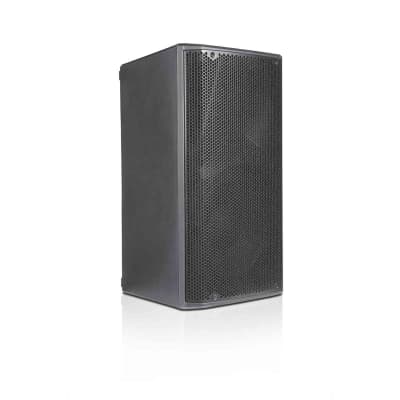 dB Technologies OPERA 15, 15" 2-Way Active Speaker - 600W image 1