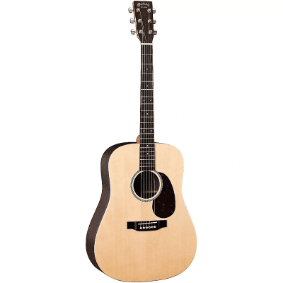 C248　Martin DX1 アコースティックギター Martin DX1K | Sweetwater