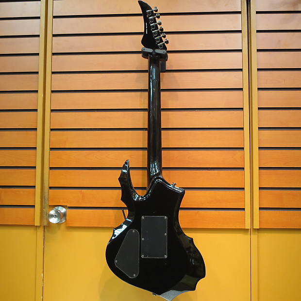 GrassRoots G-A-68 | Reverb