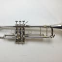 Used Yamaha YTR-9335NYS Bb Trumpet (SN: 533410)