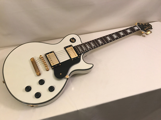 Samick Greg Bennett Design Avion Series AV7 Electric Guitar