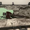 Fender Limited Edition American Professional Telecaster with Rosewood Neck