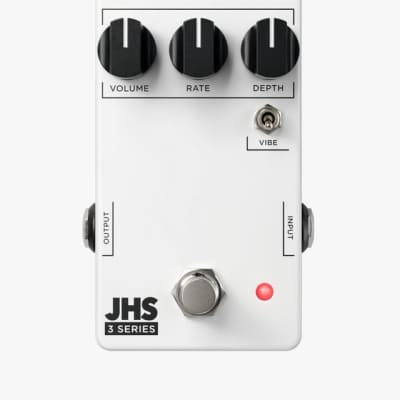 Reverb.com listing, price, conditions, and images for jhs-3-series-chorus