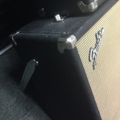 Fender Bassman 1964  Combo AA864 image 6